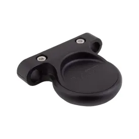 Bike Airtag Saddle Mount