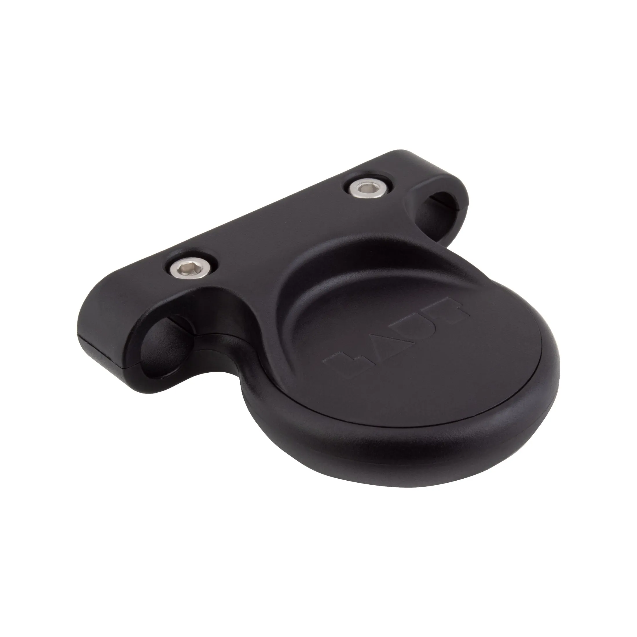 Bike Airtag Saddle Mount