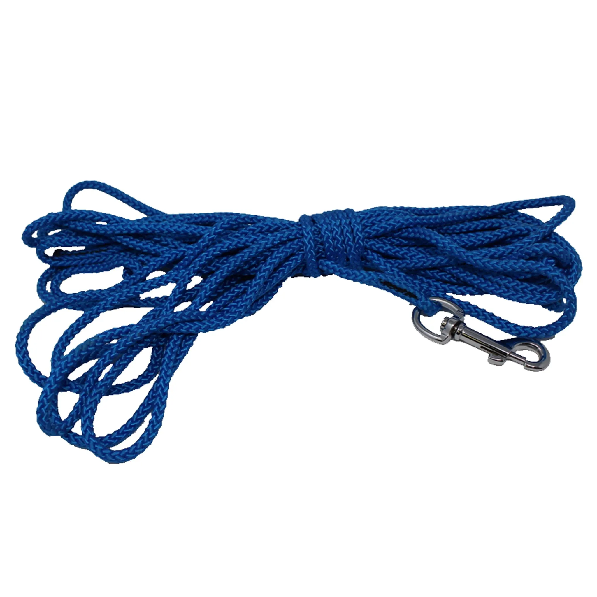 HST Round Tracking Line with Handle
