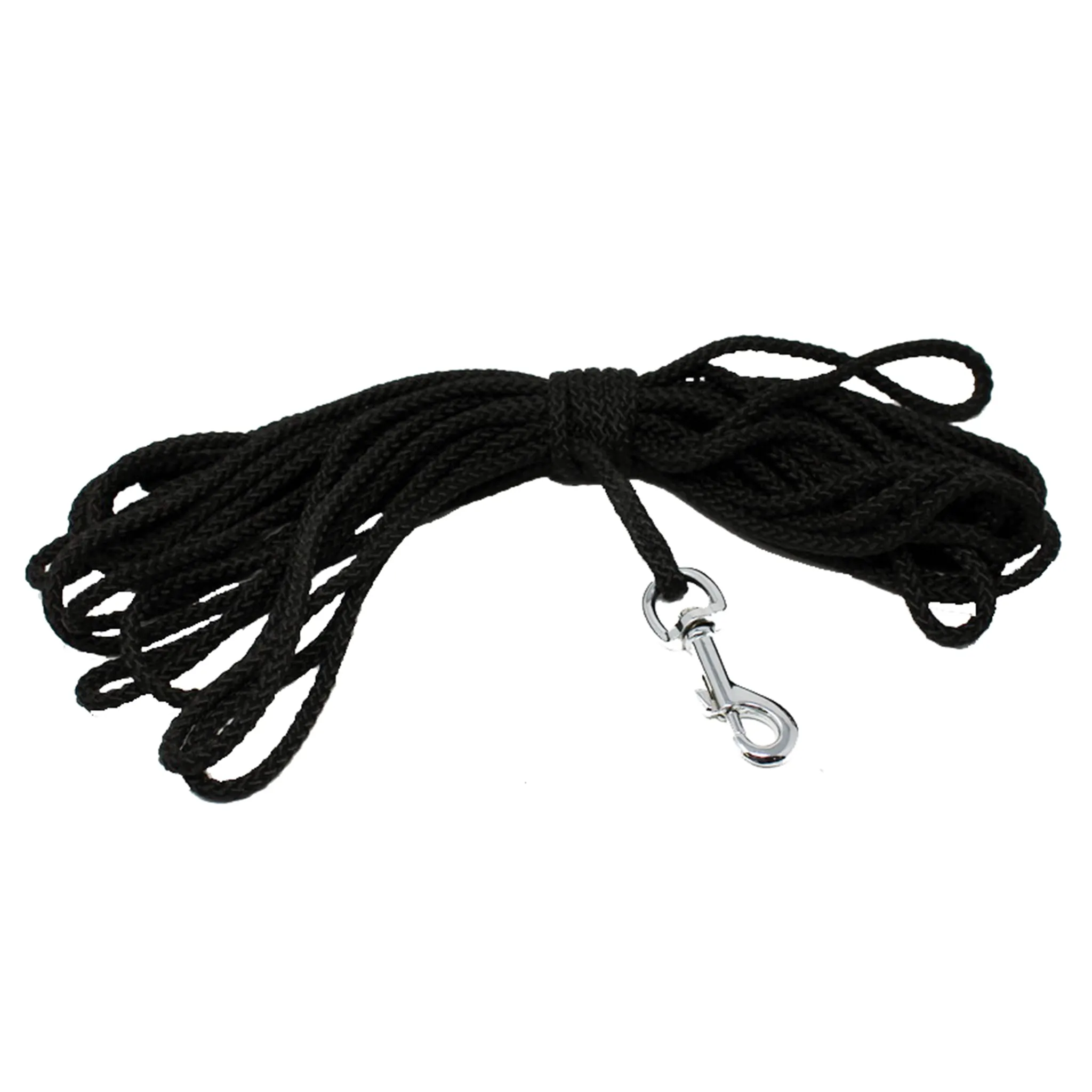 HST Round Tracking Line with Handle
